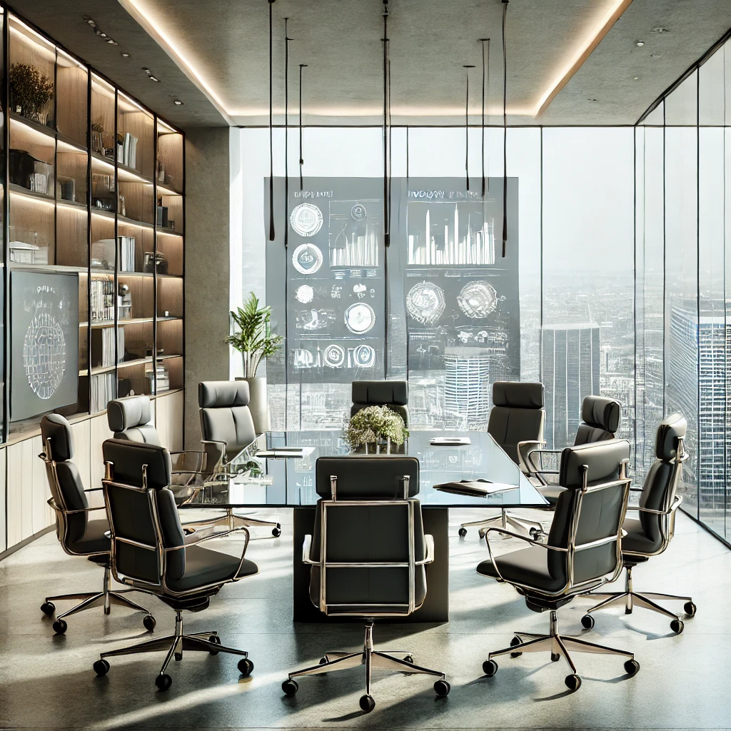 ¡Bienvenidos a nuestro blog!